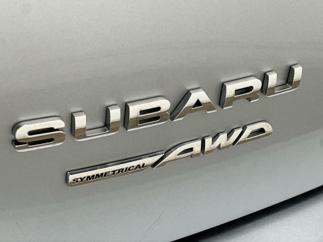 Thumbnail: 2022 Subaru Impreza - 7