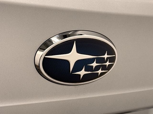 Thumbnail: 2013 Subaru Outback - 21