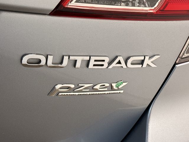 Thumbnail: 2013 Subaru Outback - 18
