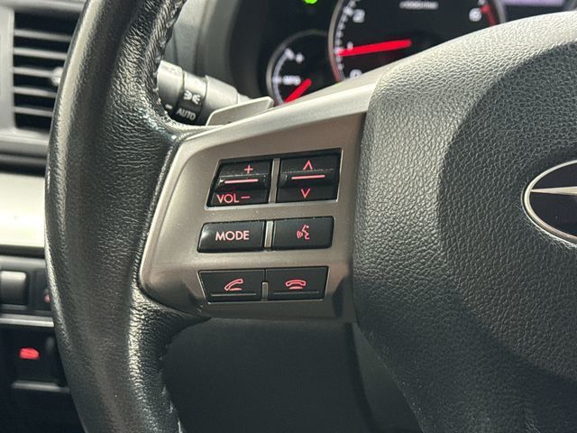 Thumbnail: 2013 Subaru Outback - 15