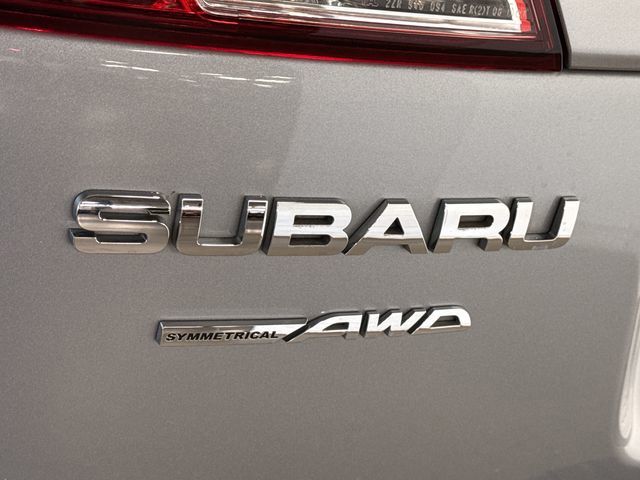 Thumbnail: 2013 Subaru Outback - 7