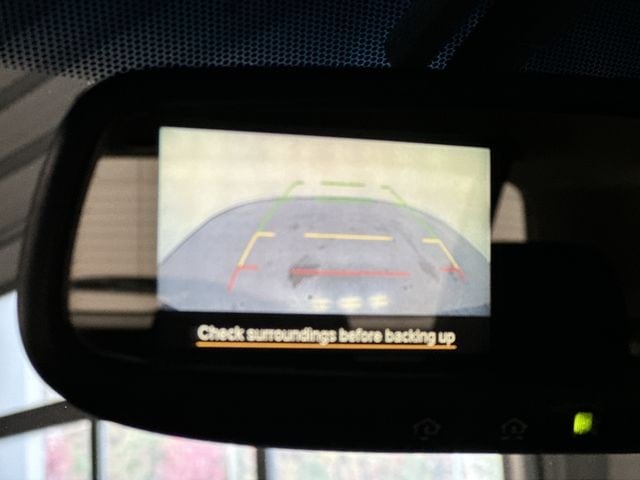 Thumbnail: 2012 Subaru Outback - 20