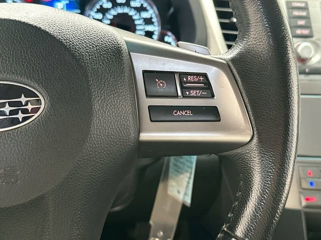 Thumbnail: 2013 Subaru Outback - 14