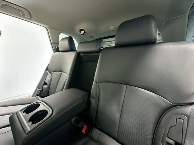 Thumbnail: 2013 Subaru Outback - 9