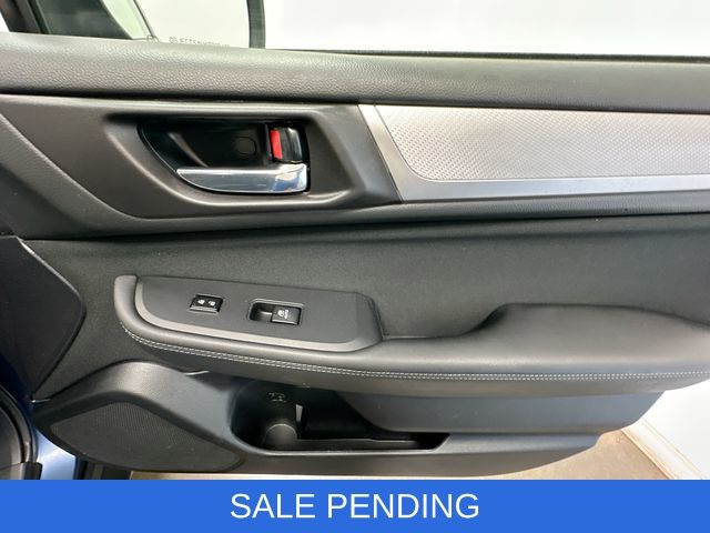 Thumbnail: 2019 Subaru Outback - 26