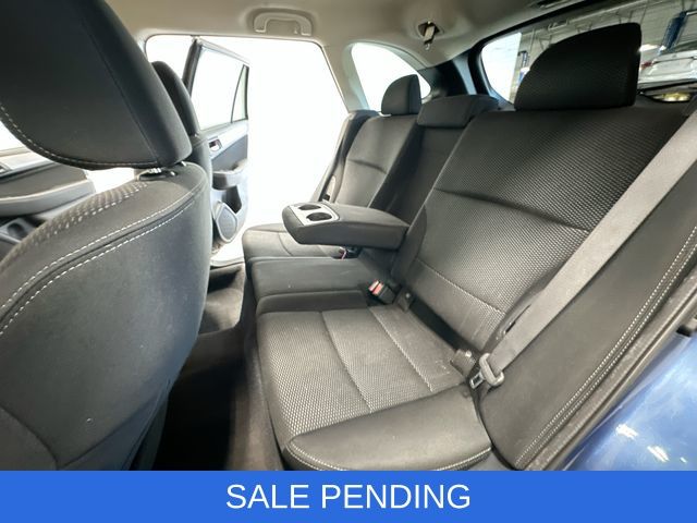 Thumbnail: 2019 Subaru Outback - 13