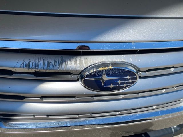 Thumbnail: 2017 Subaru Outback - 34