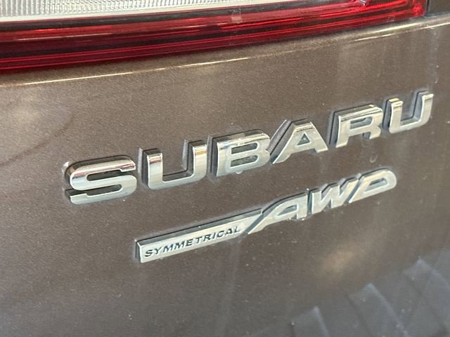 Thumbnail: 2019 Subaru Outback - 7