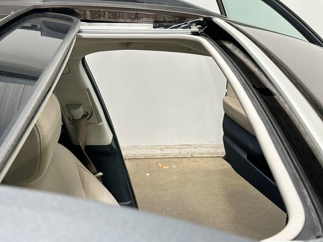 Thumbnail: 2019 Subaru Outback - 14