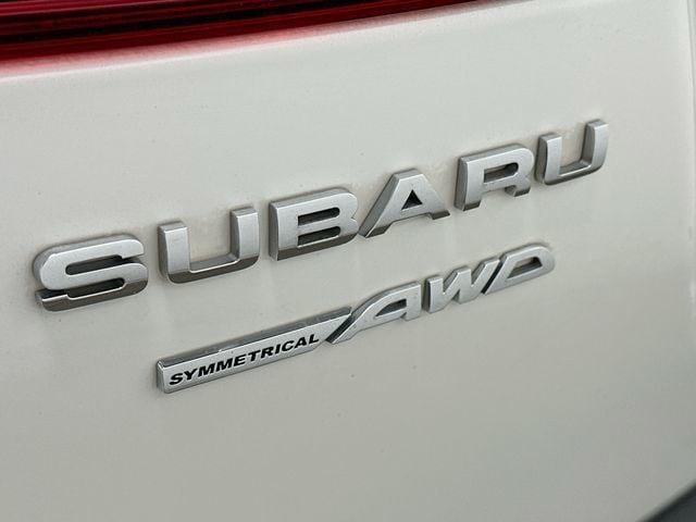 Thumbnail: 2017 Subaru Outback - 7