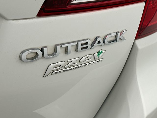 Thumbnail: 2017 Subaru Outback - 31