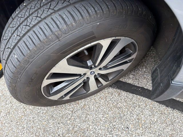 Thumbnail: 2018 Subaru Outback - 13