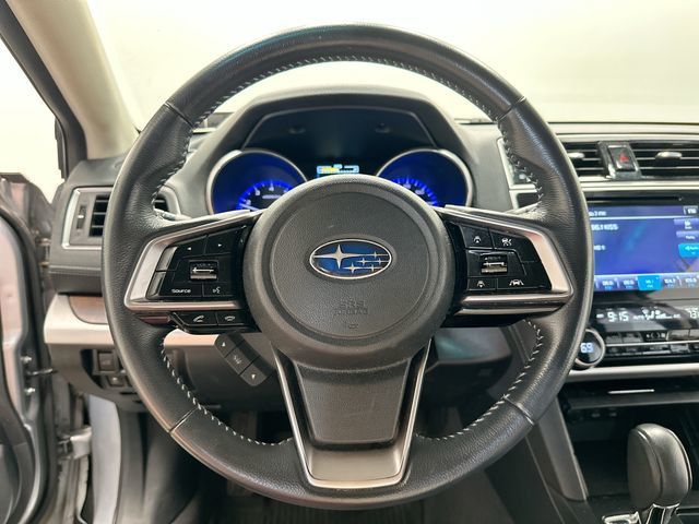 Thumbnail: 2018 Subaru Outback - 2
