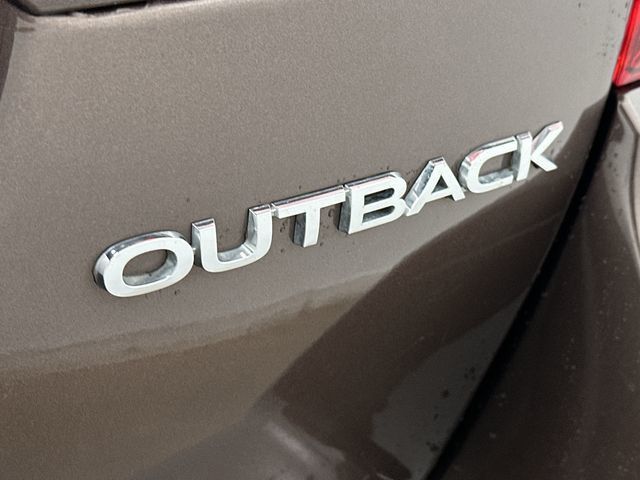 Thumbnail: 2019 Subaru Outback - 32