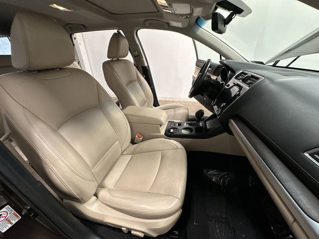 Thumbnail: 2019 Subaru Outback - 29