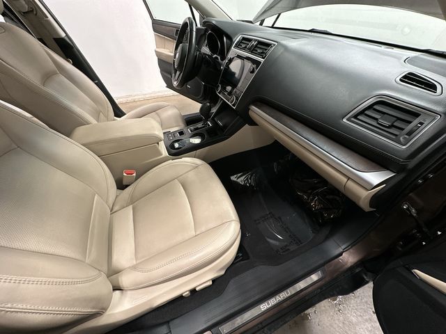 Thumbnail: 2019 Subaru Outback - 28