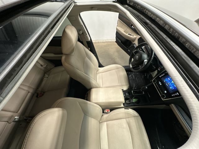 Thumbnail: 2019 Subaru Outback - 2