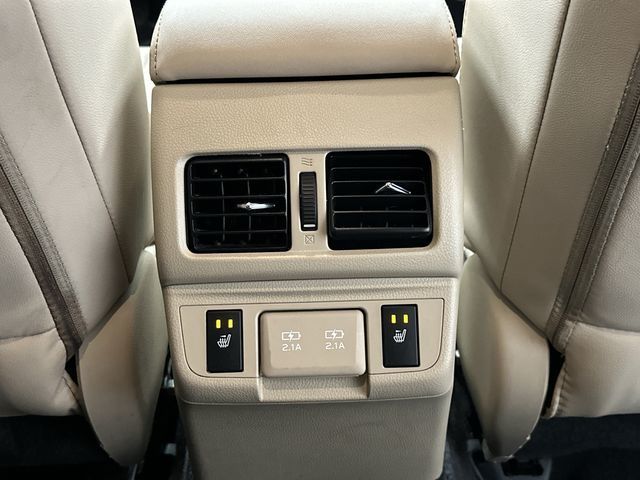 Thumbnail: 2019 Subaru Outback - 27