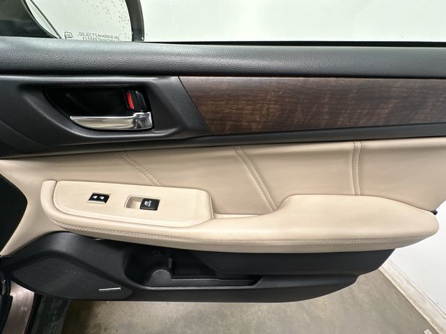 Thumbnail: 2019 Subaru Outback - 30