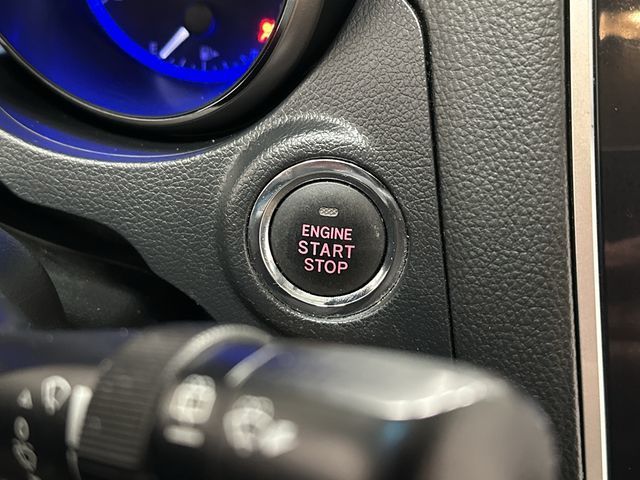 Thumbnail: 2019 Subaru Outback - 21