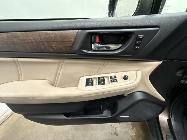 Thumbnail: 2019 Subaru Outback - 26