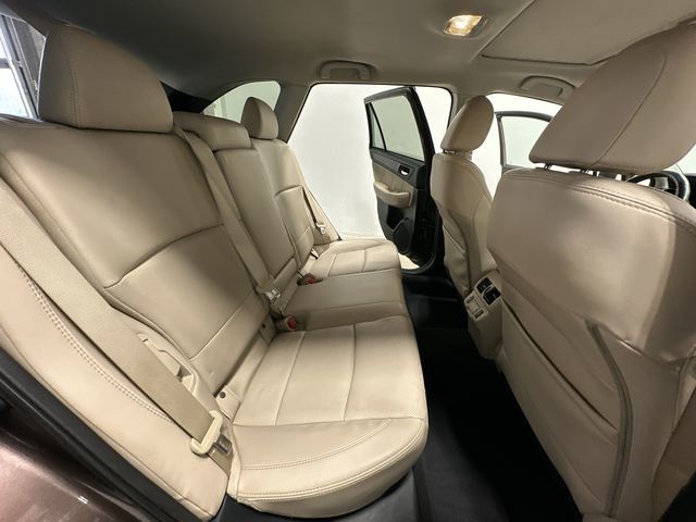 Thumbnail: 2019 Subaru Outback - 31