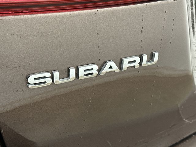 Thumbnail: 2019 Subaru Outback - 7