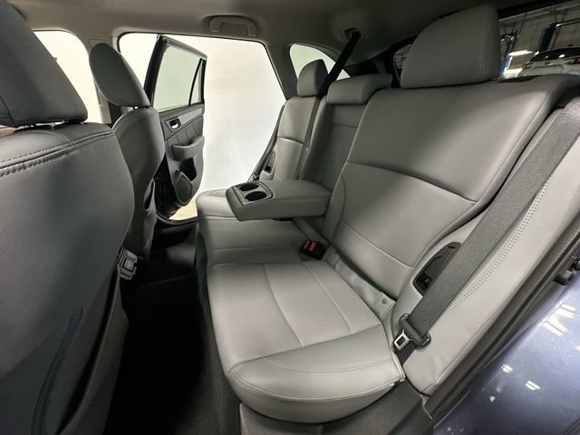 Thumbnail: 2018 Subaru Outback - 13