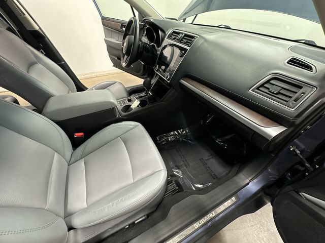 Thumbnail: 2018 Subaru Outback - 28