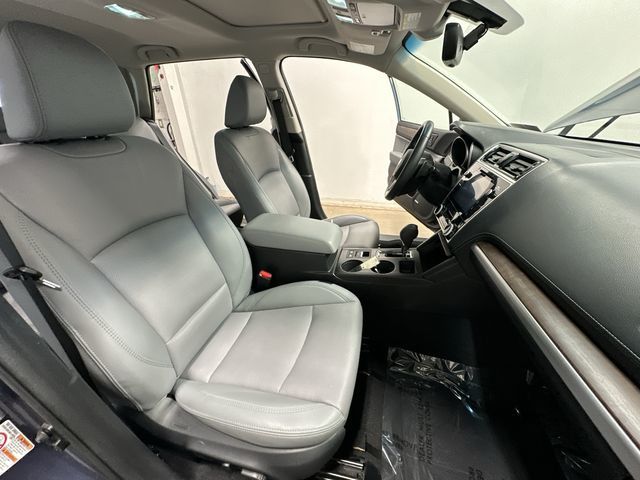 Thumbnail: 2018 Subaru Outback - 29