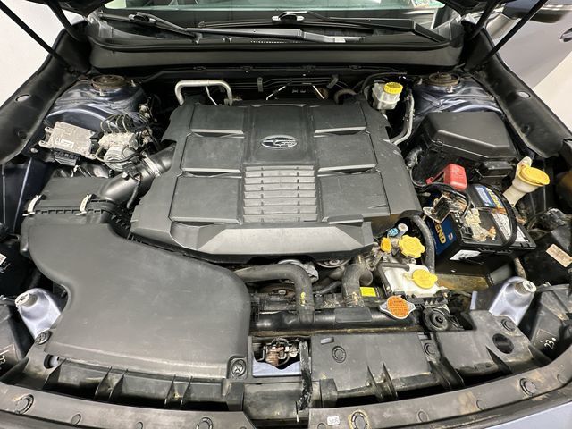 Thumbnail: 2018 Subaru Outback - 9