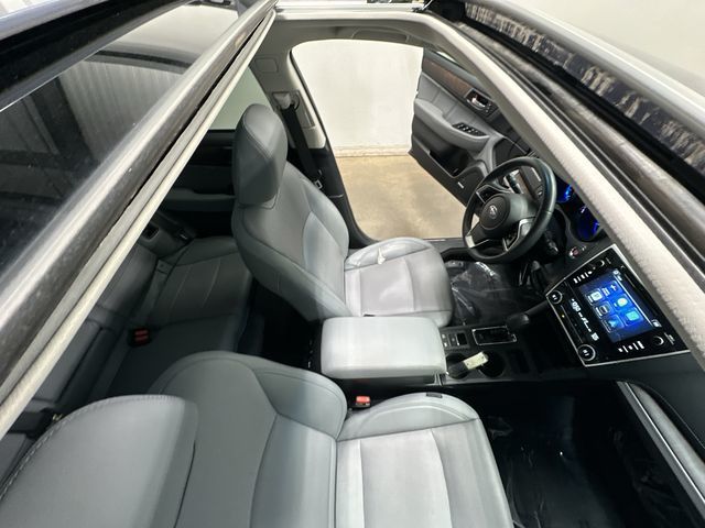 Thumbnail: 2018 Subaru Outback - 2