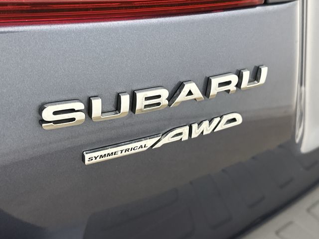 Thumbnail: 2018 Subaru Outback - 7