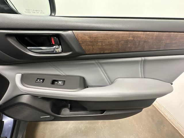 Thumbnail: 2018 Subaru Outback - 30