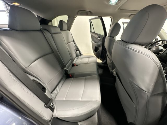 Thumbnail: 2018 Subaru Outback - 31