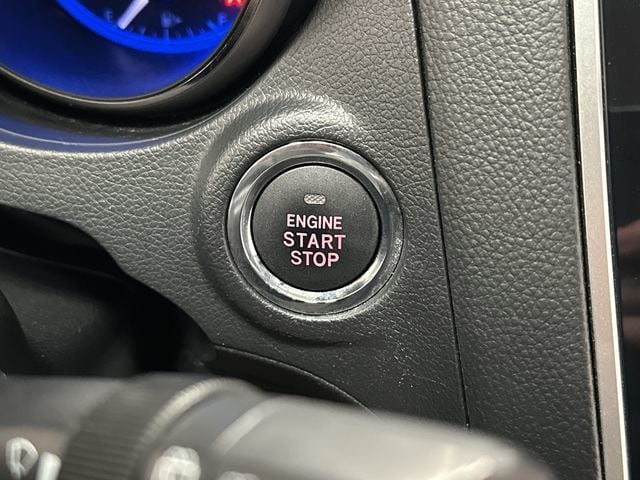 Thumbnail: 2018 Subaru Outback - 21