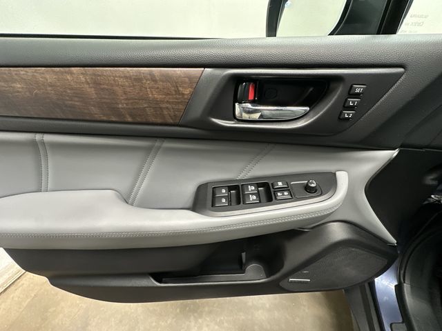 Thumbnail: 2018 Subaru Outback - 26