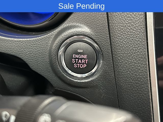 Thumbnail: 2018 Subaru Outback - 21