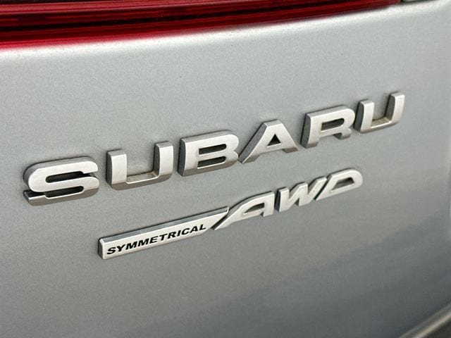 Thumbnail: 2017 Subaru Outback - 7