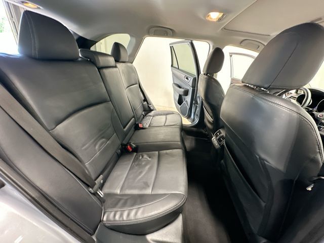 Thumbnail: 2017 Subaru Outback - 30