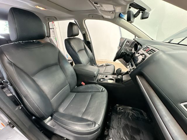 Thumbnail: 2017 Subaru Outback - 12