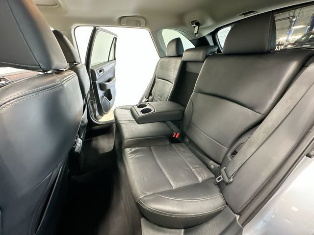Thumbnail: 2017 Subaru Outback - 13