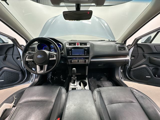 Thumbnail: 2017 Subaru Outback - 15
