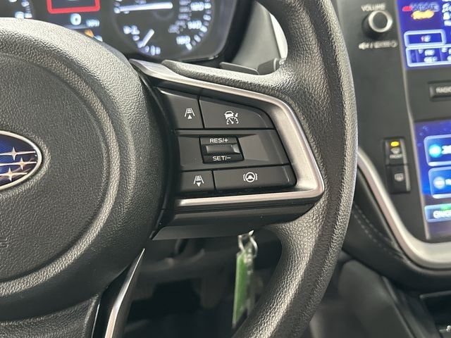 Thumbnail: 2024 Subaru Outback - 20