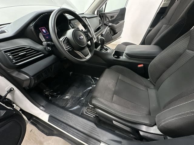 Thumbnail: 2024 Subaru Outback - 11