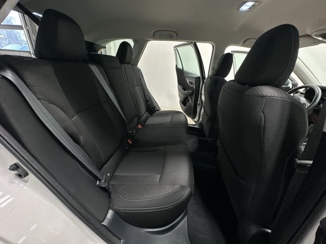 Thumbnail: 2024 Subaru Outback - 27