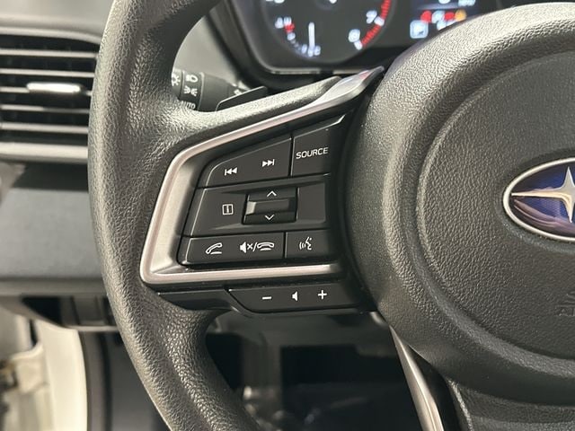 Thumbnail: 2024 Subaru Outback - 19