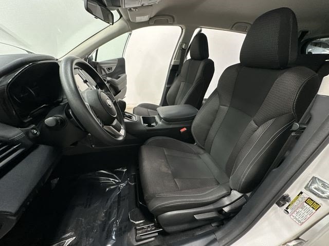 Thumbnail: 2024 Subaru Outback - 12