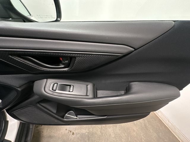 Thumbnail: 2024 Subaru Outback - 26