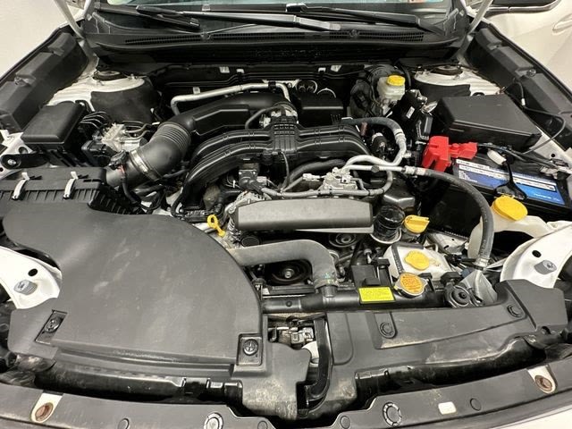 Thumbnail: 2024 Subaru Outback - 9